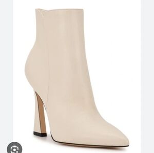 Nine West Torrie Ankle Boots